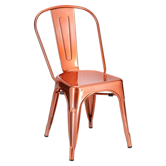 Hafner Dining Chair