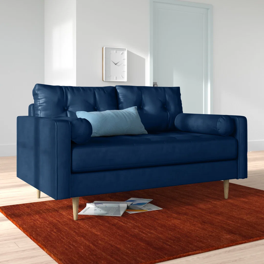 Stead 2 Seater Sofa