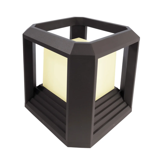 Bootis 1-Light LED Pathway Light