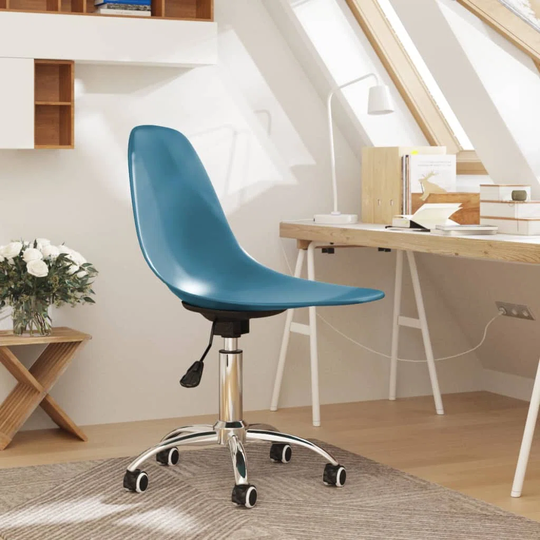 Lolley Desk Chair