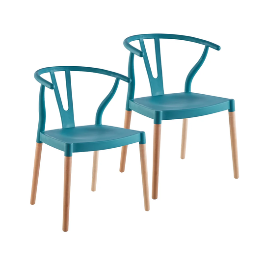 Burkleigh Side Chair