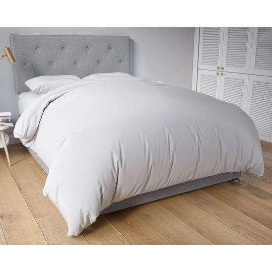 All Seasons Duvet 13.5 Tog 3 in 1 (9.0 + 4.5) Duvet Soft Touch