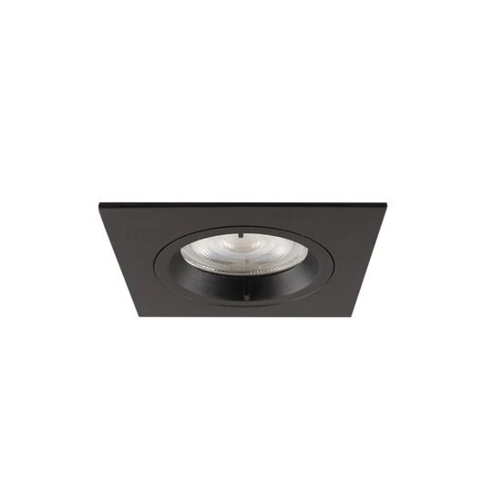 Sitka 3.35" Recessed Lighting Kit