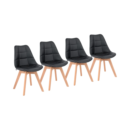 Cashion Upholstered Dining Chair