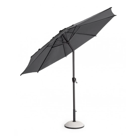 Lakeeya Traditional Parasol