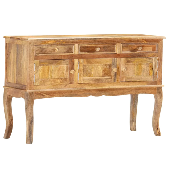 Demello Sideboard