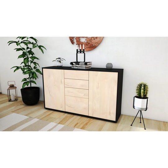 Guillot Sideboard