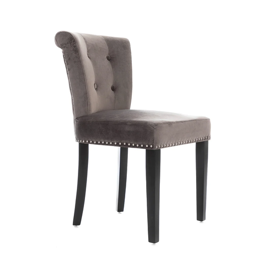 Dunlevy Upholstered Dining Chair