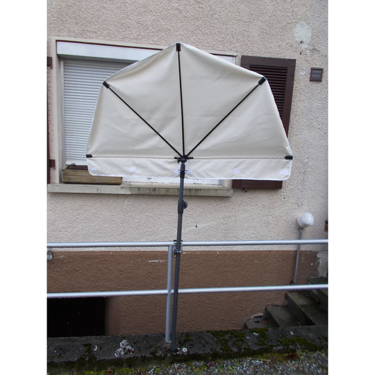 Alanna Umbrella Weight