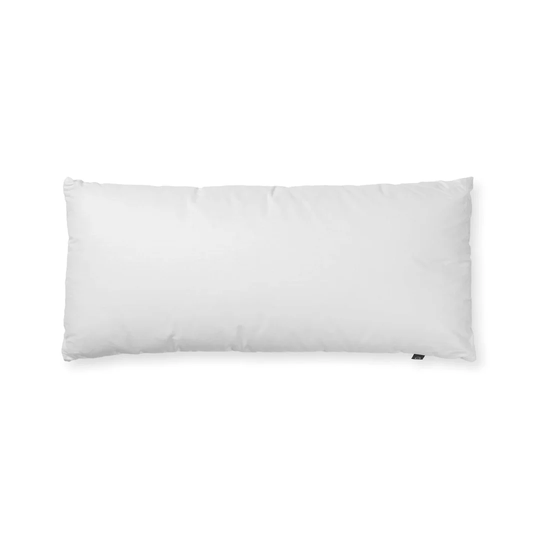 Nyla Fibre Medium Support Pillow