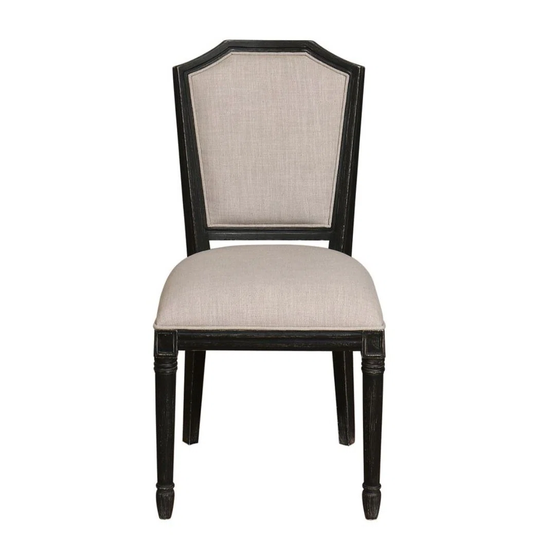 Vanzant Dining Chair