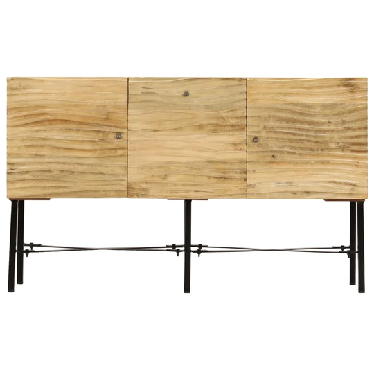 Dickinson Sideboard