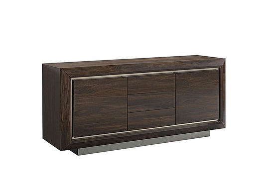 Palazzo Large Sideboard