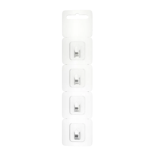 Azu Curtain Hardware Accessory