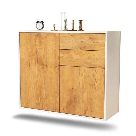 Scoggins Sideboard