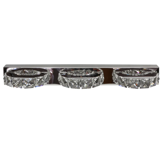 Shipi 1-Light LED Flush Mount