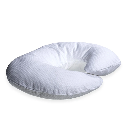 Cotton Dream Nursing Pillow