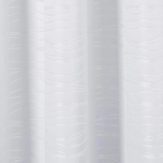 Jarmericus Eyelet Blackout Thermal Curtains
