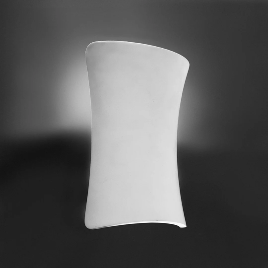Matilda 1-Light LED Flush Mount
