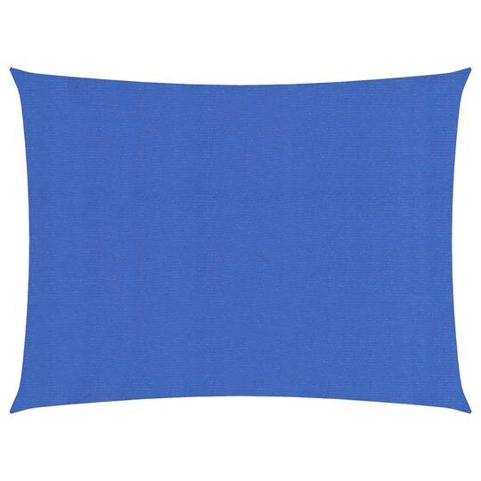Selmer 2.5m x 3m Rectangular Shade Sail