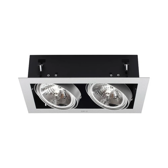 Pickford 3.19" Recessed Lighting Kit