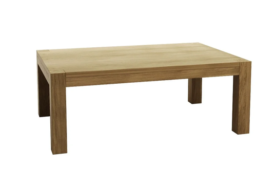 Ebern Designs 1 - Piece Coffee Table