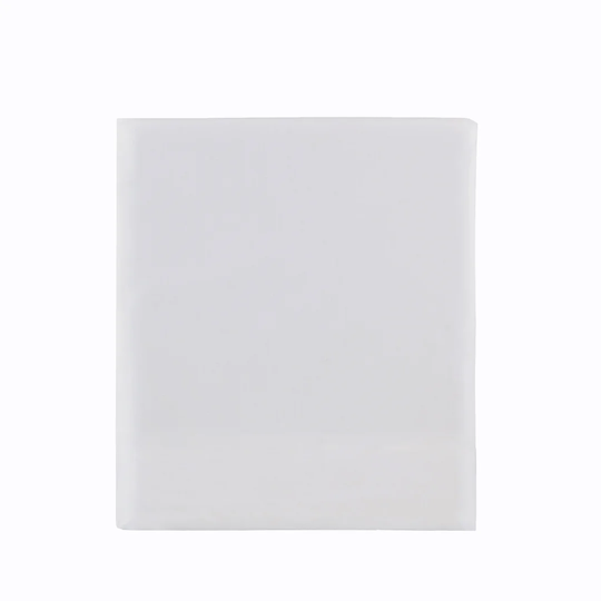Keisha 200 TC Percale and Brushed Cotton Duvet Cover