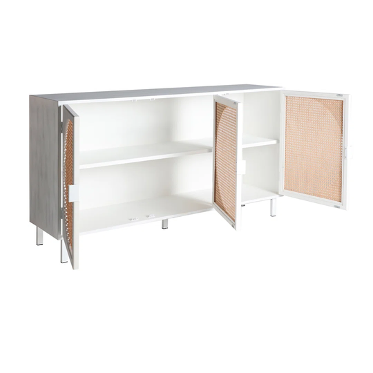 Maragozakis 150 Cm Wide Sideboard