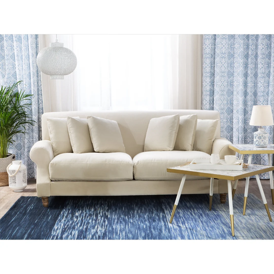 Northampton 3 Seater Sofa