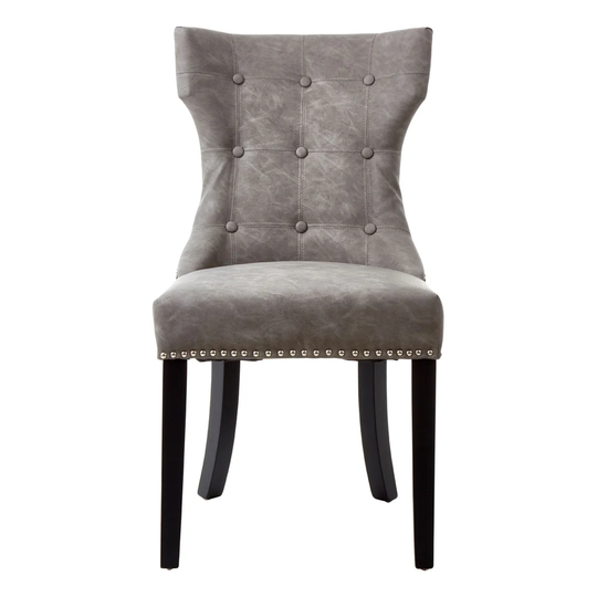 Moura Upholstered Dining Chair