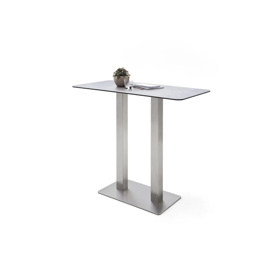 Michaella Dining Table