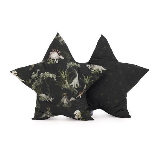 Morey Pillow