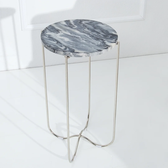 Dumas Side Table