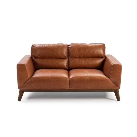 Arjan 2 Seater Sofa