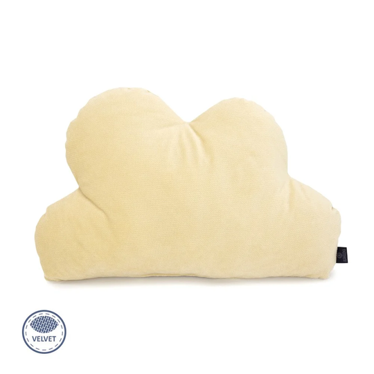 Aloha Pillow