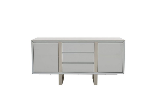 Grigio Sideboard