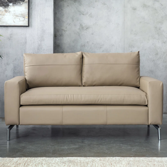 Helia Sofa 2 Seater Sofa