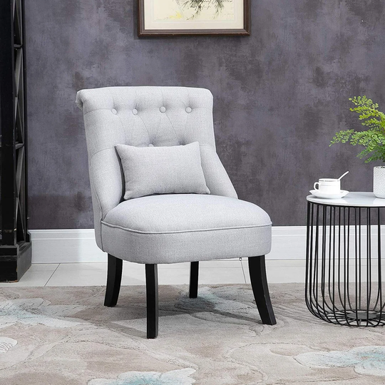 Finlayson Upholstered Dining Chair