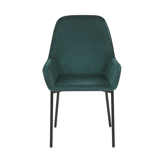 Summit Upholstered Dining Chair
