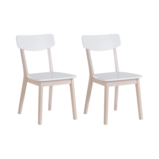 Clarkedale Dining Chair
