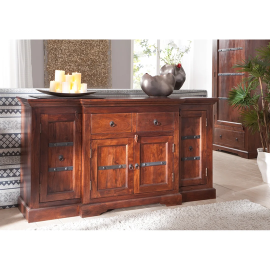 Oxford Sideboard