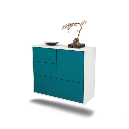 Seaforth Sideboard
