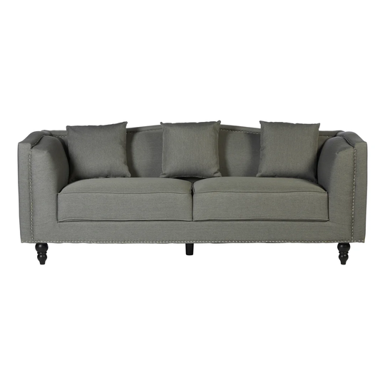 Hartsdale 3 Seater Sofa