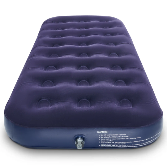 22cm Air Bed