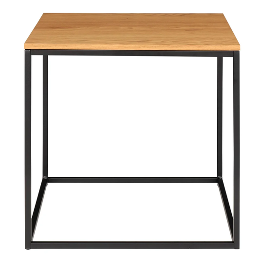 Dendron Side Table