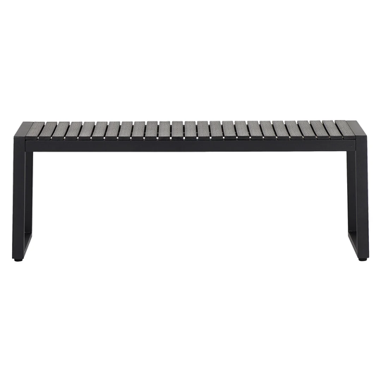 Torben Bench