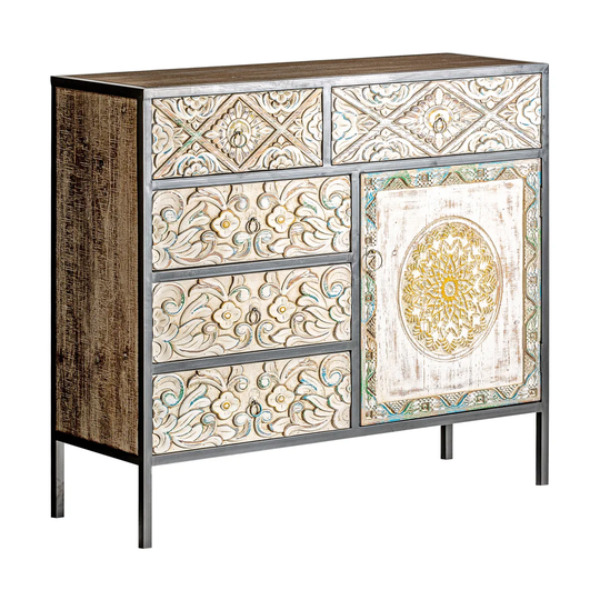 Bodalla Sideboard