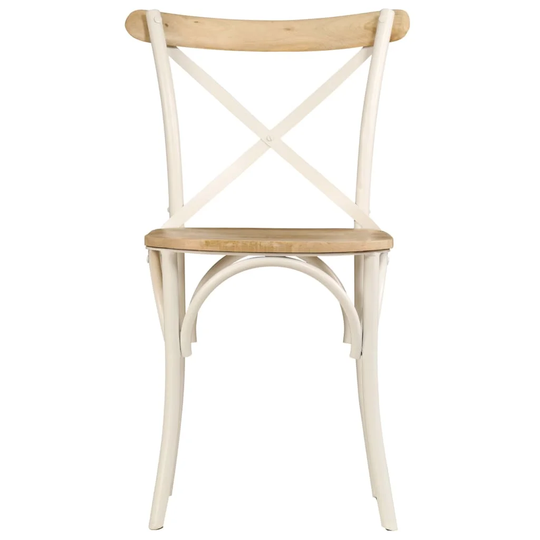 Arreola Dining Chair