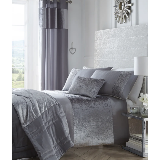 Arends Duvet Cover Set