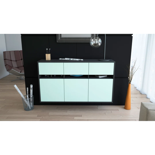 Koby Sideboard